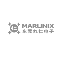 橡膠軟接頭不同的安裝要求