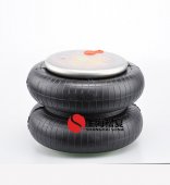 空氣彈簧應用于什么地方？作用是什么？