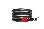 氣囊空氣彈簧具體的優(yōu)點有哪些？