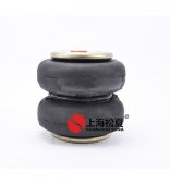 空氣彈簧有特殊要求的應(yīng)用前景有哪些類型？