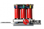 減震器和空氣減震器有什么區(qū)別？