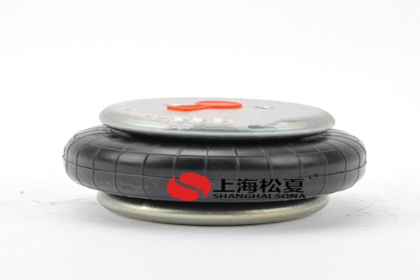 空氣彈簧帶給大家的應用體驗是什么樣對的？