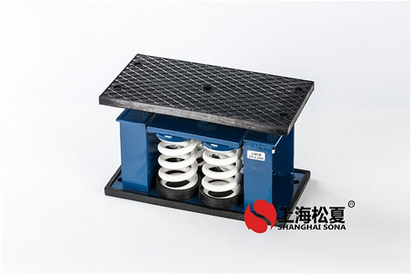 阻尼減振器的減振效果如何？