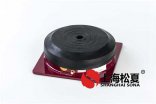 橡膠減震器特點(diǎn)您知道么？