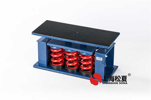 阻尼減振器的減振效果怎么樣？