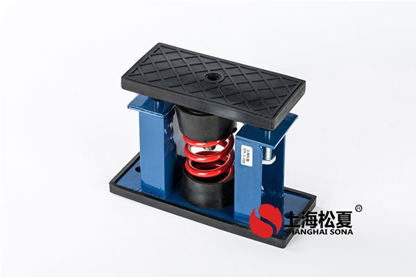 阻尼減振器的減振效果怎么樣？