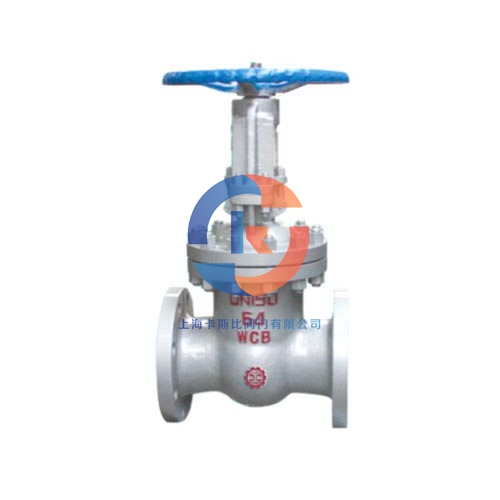 氣動(dòng)刀型閘閥是一種應(yīng)用電動(dòng)執(zhí)行器來(lái)控制閥門，以此完成閘閥開啟和關(guān)閉的閘閥